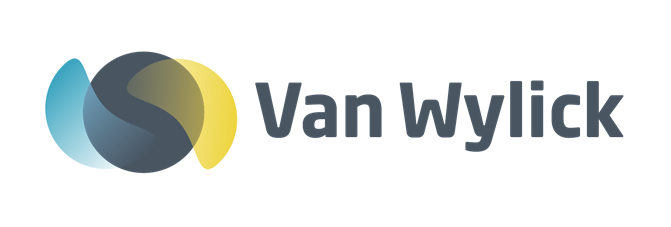 Van Wylick